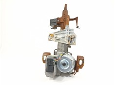 Recambio de columna direccion para renault clio iv 1.2 16v referencia OEM IAM 488103594R   2