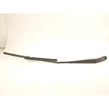 BRAZO LIMPIA DELANTERO IZQUIERDO 82B955407 