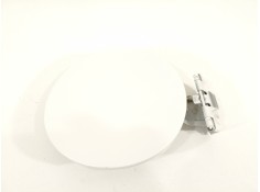 Recambio de tapa exterior combustible para mazda cx-5 center-line 2wd referencia OEM IAM KD5542210H  