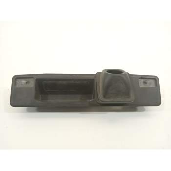 MANETA EXTERIOR PORTON jx7b19b514ba 