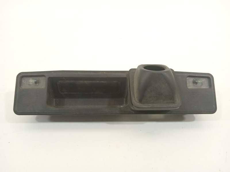 MANETA EXTERIOR PORTON jx7b19b514ba 