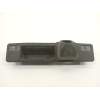 MANETA EXTERIOR PORTON jx7b19b514ba 