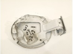 Recambio de tapa exterior combustible para mazda cx-5 center-line 2wd referencia OEM IAM KD5542210H   2