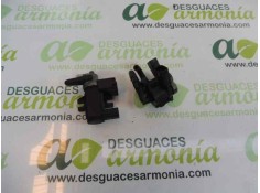 Recambio de valvula aire adicional para audi a4 avant (8e) 2.0 tdi quattro (dpf) (125kw) referencia OEM IAM 8E0906627C  