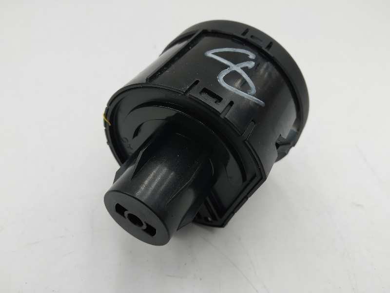 Recambio de mando luces para seat ibiza (6p1) fr referencia OEM IAM 5G0941431AF  