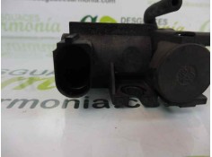 Recambio de valvula aire adicional para audi a4 avant (8e) 2.0 tdi quattro (dpf) (125kw) referencia OEM IAM 8E0906627C   2