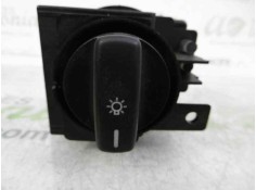 Recambio de mando luces para mercedes-benz clase a (w169) a 150 (169.331) referencia OEM IAM A1695452704  