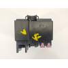 CAJA RELES / FUSIBLES 2B0Z4010F 