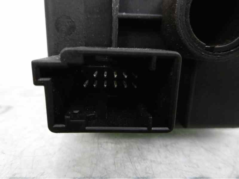 Recambio de mando luces para mercedes-benz clase a (w169) a 150 (169.331) referencia OEM IAM A1695452704  