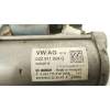 MOTOR ARRANQUE 02Z911024Q 02062018 0001179514