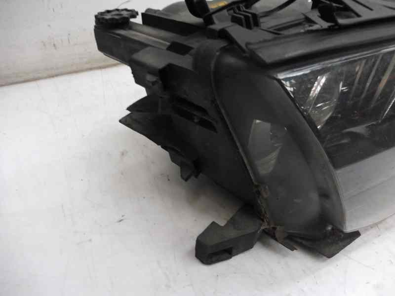 Recambio de faro derecho para bmw serie 3 touring (e46) 330d referencia OEM IAM   