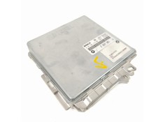 Recambio de centralita motor uce para bmw serie 5 berlina (e39) 525tds referencia OEM IAM 2247891 0281001373 2247891