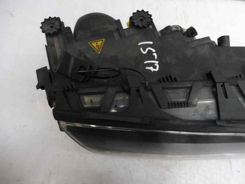 Recambio de faro derecho para bmw serie 3 touring (e46) 330d referencia OEM IAM   