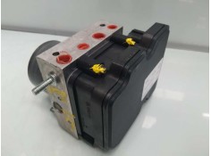 Recambio de abs para seat ibiza (6p1) fr referencia OEM IAM 6C0907379R 2265106508 0265956084