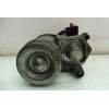 MOTOR ARRANQUE 3610027010 