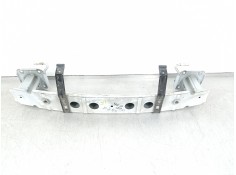 Recambio de refuerzo paragolpes trasero para mazda cx-5 center-line 2wd referencia OEM IAM KD53  