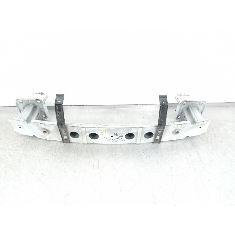 Recambio de refuerzo paragolpes trasero para mazda cx-5 center-line 2wd referencia OEM IAM KD53  