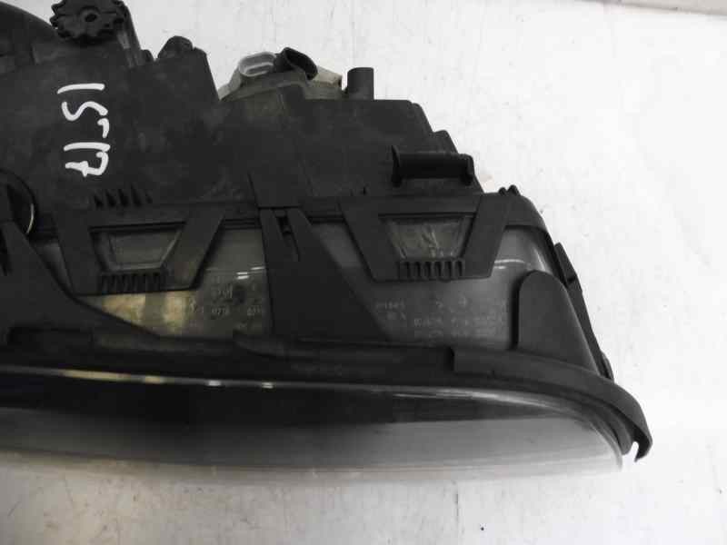 Recambio de faro derecho para bmw serie 3 touring (e46) 330d referencia OEM IAM   