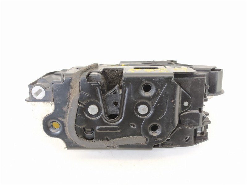 Recambio de cerradura puerta delantera izquierda para seat ibiza (6j5) 1.4 16v referencia OEM IAM   