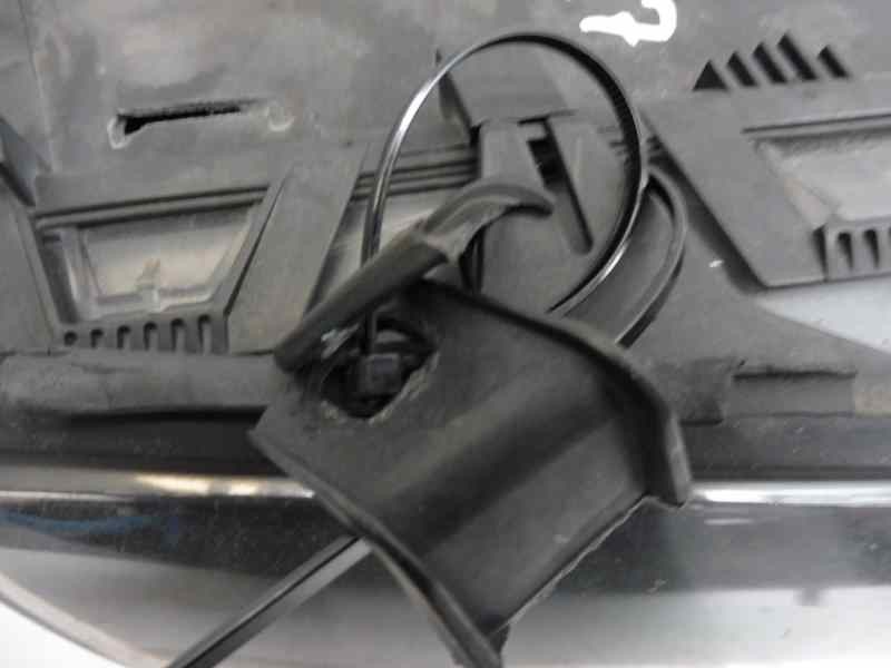 Recambio de faro derecho para bmw serie 3 touring (e46) 330d referencia OEM IAM   