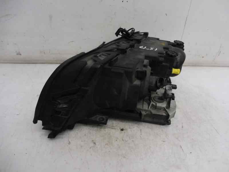 Recambio de faro derecho para bmw serie 3 touring (e46) 330d referencia OEM IAM   
