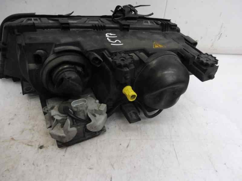 Recambio de faro derecho para bmw serie 3 touring (e46) 330d referencia OEM IAM   