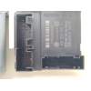 ELEVALUNAS DELANTERO DERECHO 5P0837402J 1K0959792H 