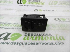 Recambio de mando luces para ford focus lim. (cb4) trend referencia OEM IAM 7M5T13A024LA  