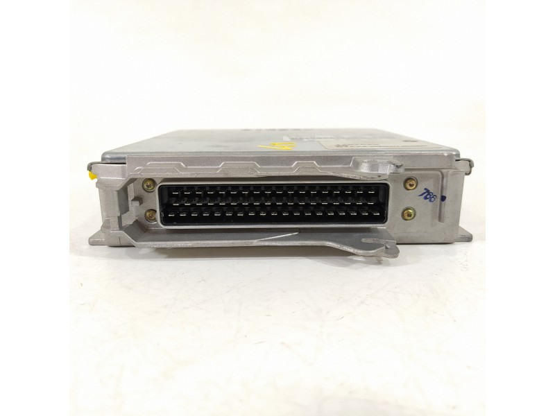 Recambio de centralita motor uce para bmw serie 5 berlina (e39) 525tds referencia OEM IAM 2247891 0281001373 2247891
