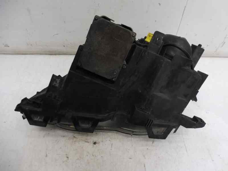 Recambio de faro derecho para bmw serie 3 touring (e46) 330d referencia OEM IAM   