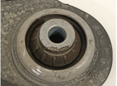 Recambio de brazo suspension inferior delantero derecho para renault clio iv 1.2 16v referencia OEM IAM 545049968R   2