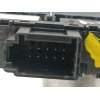 MANDO MULTIFUNCION 6P0927143A 