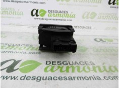 Recambio de mando luces para ford focus lim. (cb4) trend referencia OEM IAM 7M5T13A024LA   2