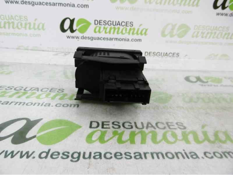 Recambio de mando luces para ford focus lim. (cb4) trend referencia OEM IAM 7M5T13A024LA  