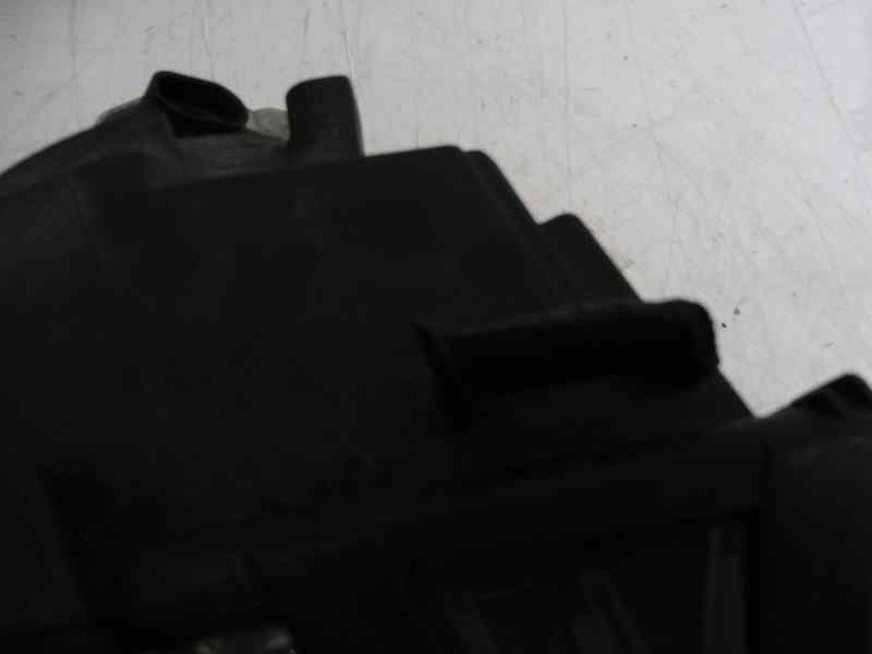 Recambio de faro derecho para bmw serie 3 touring (e46) 330d referencia OEM IAM   