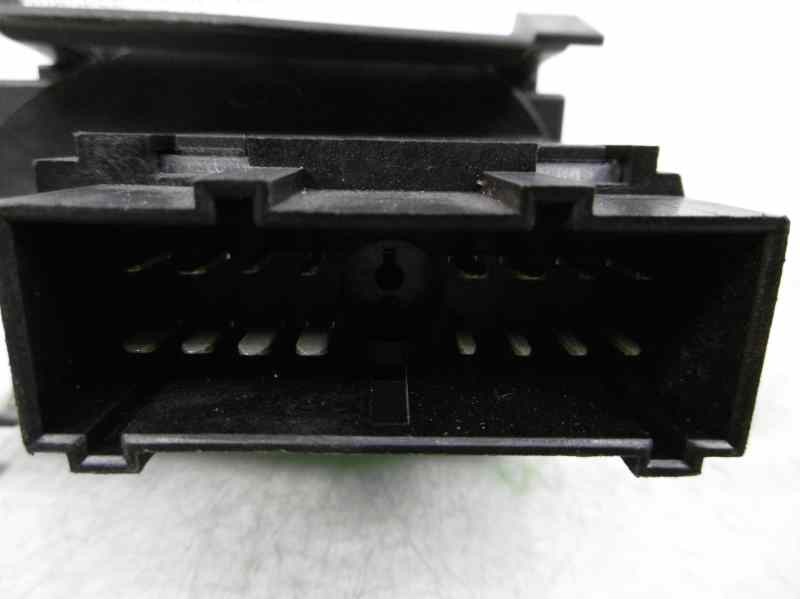Recambio de mando luces para ford focus lim. (cb4) trend referencia OEM IAM 7M5T13A024LA  