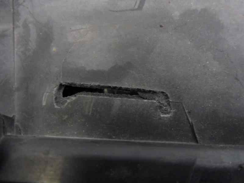 Recambio de faro derecho para bmw serie 3 touring (e46) 330d referencia OEM IAM   