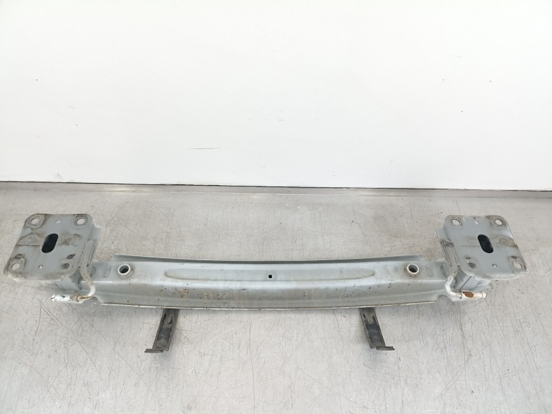 Recambio de refuerzo paragolpes trasero para mazda cx-5 center-line 2wd referencia OEM IAM KD53  