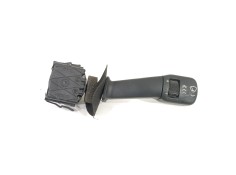 Recambio de mando limpia para bmw serie 5 berlina (e39) 525tds referencia OEM IAM 8352013  