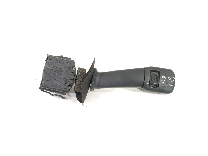 Recambio de mando limpia para bmw serie 5 berlina (e39) 525tds referencia OEM IAM 8352013  