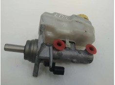 Recambio de bomba freno para seat ibiza (6p1) fr referencia OEM IAM 6R0611301A 1K0945459C 