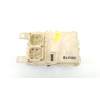 CAJA RELES / FUSIBLES 91950H8570 