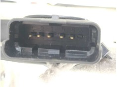 Recambio de cerradura puerta trasera izquierda para peugeot 208 access referencia OEM IAM 9812501280   2