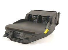 Recambio de modulo electronico para mazda cx-5 center-line 2wd referencia OEM IAM GHP967XD0  