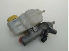 Recambio de bomba freno para seat ibiza (6p1) fr referencia OEM IAM 6R0611301A 1K0945459C  2