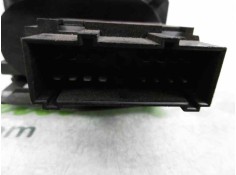 Recambio de mando luces para ford mondeo berlina (ge) titanium x referencia OEM IAM 4S7T13A024KA   2