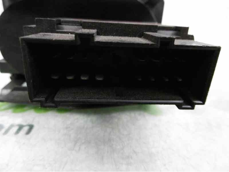 Recambio de mando luces para ford mondeo berlina (ge) titanium x referencia OEM IAM 4S7T13A024KA  