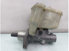 Recambio de bomba freno para bmw serie 3 touring (e46) 330d referencia OEM IAM