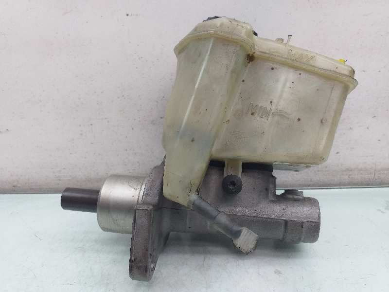 Recambio de bomba freno para bmw serie 3 touring (e46) 330d referencia OEM IAM   