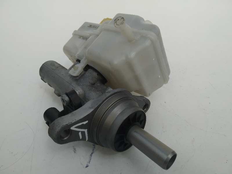 Recambio de bomba freno para seat ibiza (6p1) fr referencia OEM IAM 6R0611301A 1K0945459C 